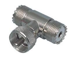 UHF-307