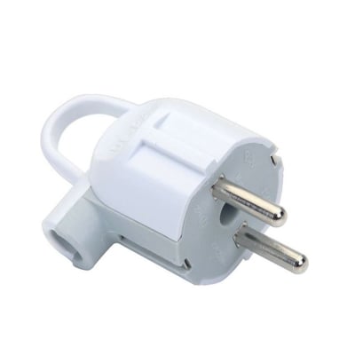 ȘTEOR TAȚĂ MÂNĂ CU PĂMÂNT DPA-1103