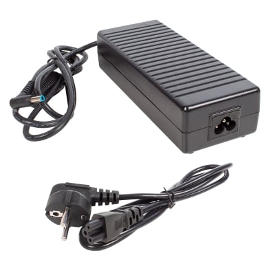 ADAPTATOR AC/DC SL-NBA24
