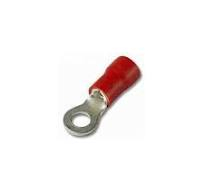 Clemă de cablu CRIMP ST081