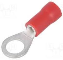 CRIMP ST-082
