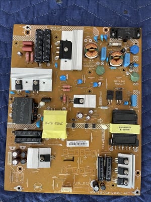 PSU 715G6973-P01-002-002H