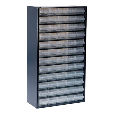 DRAWER-60 Raaco 60
