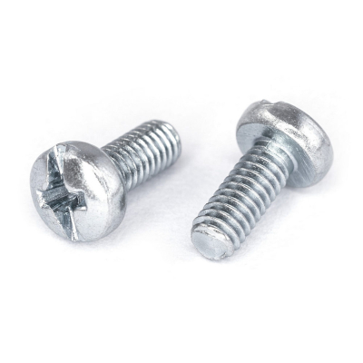 M3X14MM/BN1435