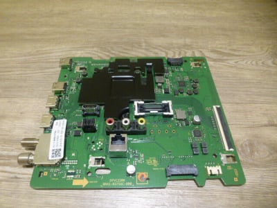 SSB BN94-15733H BN41-02756C