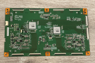 T-CON V850DK1-CQS1