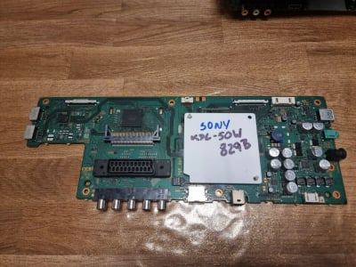 SSB 1-888-154-11 (A1927454A)