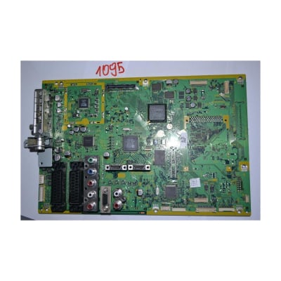 SSB TNPA4358 1 DG TXNDG1KLTE