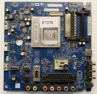 SSB SOLED_32-MT66_EU_1P_MB S0103-1