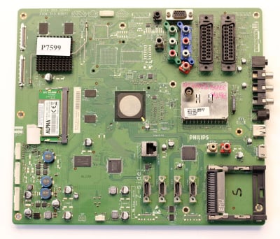 SSB 3104.303.52401