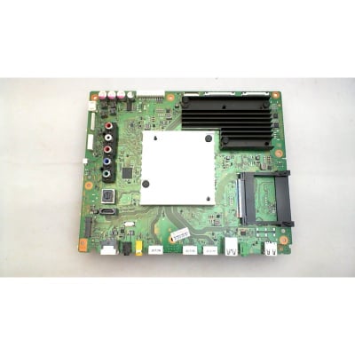 SSB 1-982-022-11 (A2170497B)