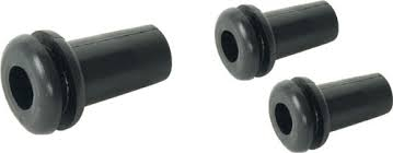 Strain relief ODZ-10