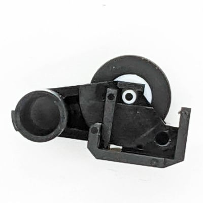 VKP4227-00B