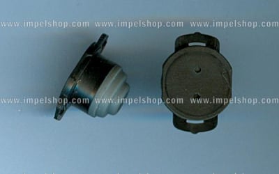 JVC DUMPER