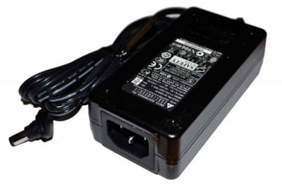 ADAPTER PSA18U-480(JMC) 48V 0.38A