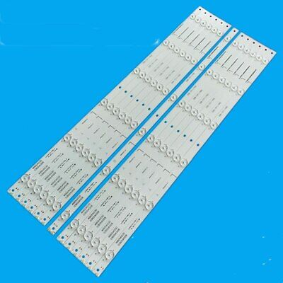 Iluminare LED JL.D60061330-020BL/RM set-13