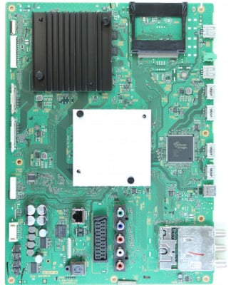 SSB 1-894-595-12 (189459512) Y210B340C