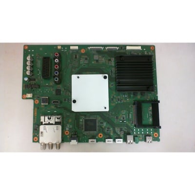 SSB 1-980-832-11 Y200B560A