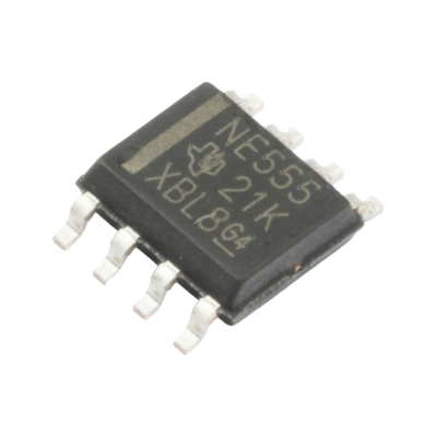 NE555DT SO-8
