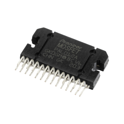 PAL012A ZIP-27.