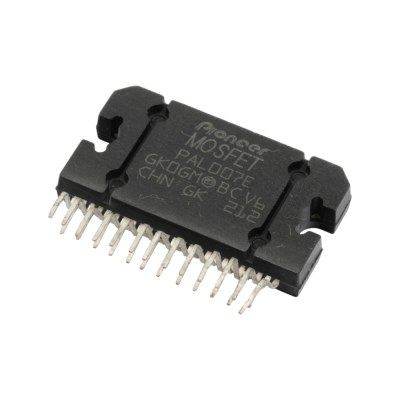 PAL007E SQL-25
