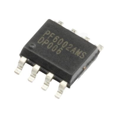 PF6002AS SO-8