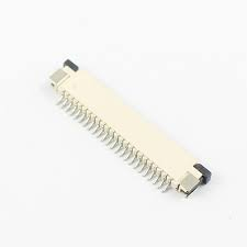 FPC FFC 1mm 1.0mm Pitch 24 Pin