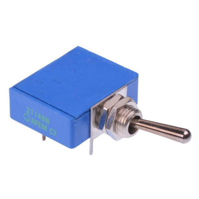 COMMUTATOR CK 21149