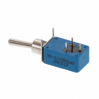 COMMUTATOR CK 21236NA