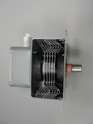 MAGNETRON 2M253K(SJ)