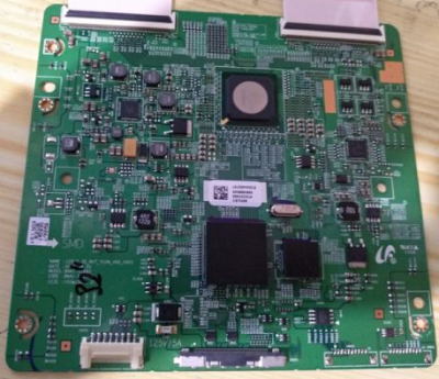 T-CON BN95-00692 BN41-01892A