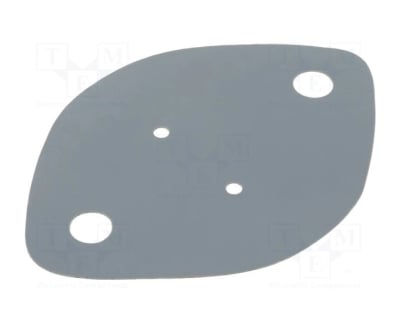 SMICA TO-3 SILICON