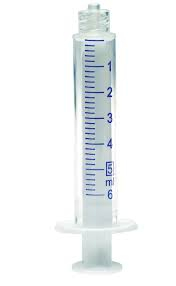 Unsoare TMS PTFE 5ml
