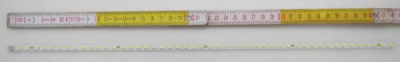 Led Backlight 37T07-01B eLED1155