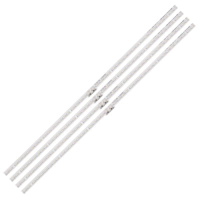 Iluminare LED de fundal LM41-00860A eled1198 set-4buc