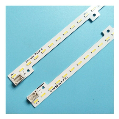 Led Backlight NLAW20172L/R 42Y72L-R set-2