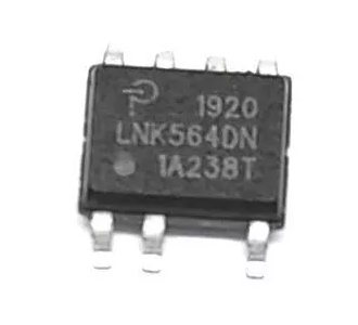 LNK564DN SO-8
