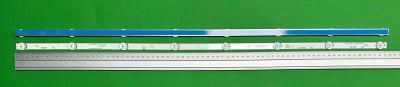 Led Backlight JL.D39042330-006AS-M set-3 tape glue