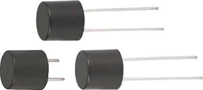FUSE time-lag MST 1.25A 250V