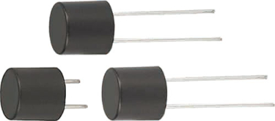 SIGURANȚĂ cu decalaj MST 0,4A 250V