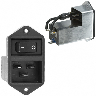 EC12.2101.001 3P ALIMENTARE CA MASCUL