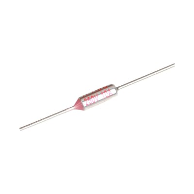 TERMOFUSE 110\'C 10A