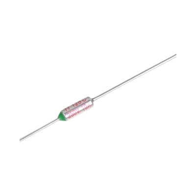 TERMOFUSE 125`C 10A