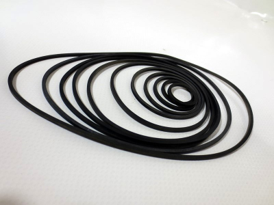 Curea BLS70-04 110.0x2.3mm