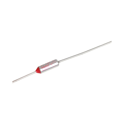 TERMOFUSE 157`C 10A