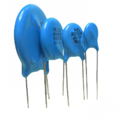 VARISTOR VAR20-430 20mm