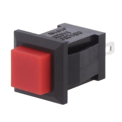 BUTON PBS15B IC-180K