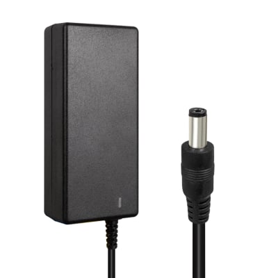ADAPTATOR AC/DC PM-14315 HP 18.5V 3.5A