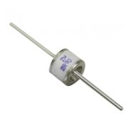 Tub de descărcare gaz ZM 2R90A2L