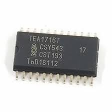 TEA1716T/2518 SOP-24